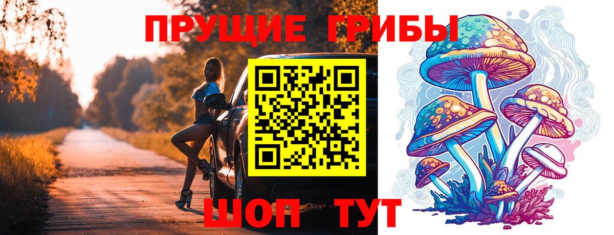Валуйки  Псилоцибиновые грибы Magic Shrooms  продажа наркотиков  Вход с VPN  Псилоцибиновые грибы Magic Shrooms 